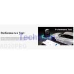 XTOOL AD20 PRO  Car Diagnostic Tools VCI Series